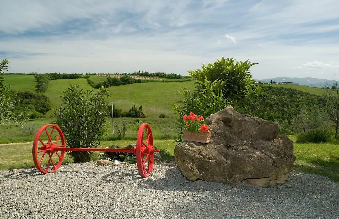Fontesettimena-1