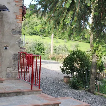 Fontesettimena-2