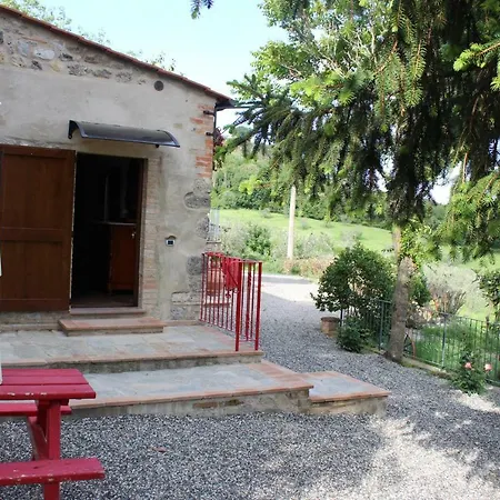 Fontesettimena-3